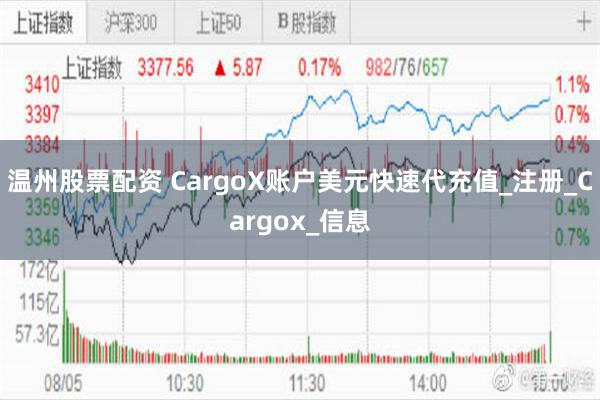 温州股票配资 CargoX账户美元快速代充值_注册_Cargox_信息
